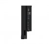 IIYAMA Monitor 65 cali TE6512MIS-B4AG  40pkt,IPS,4K,24/7,7H, ANDROID 14, RK3576, 8/128GB, EDLA, Essential